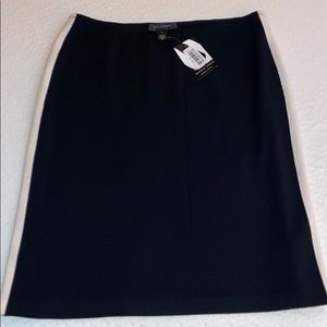 St. John Skirt